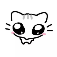 PC_noob