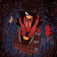 Maya From Ongezellig