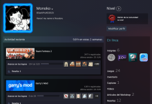 Captura de pantalla 2025-06-25 181336.png