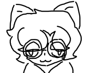 im on that good kush.png