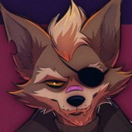 Azriel