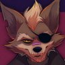 Azriel