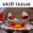 kohi